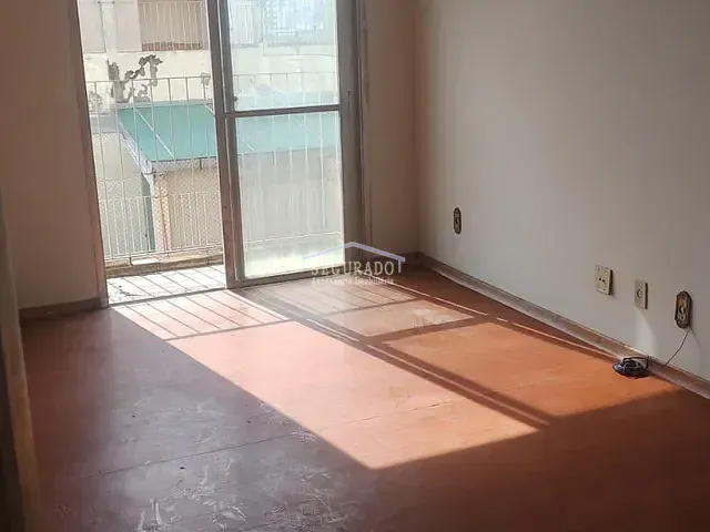 Apartamento 1 quarto e 2 banheiros, à venda ou para alugar, no bairro Centro em Campinas