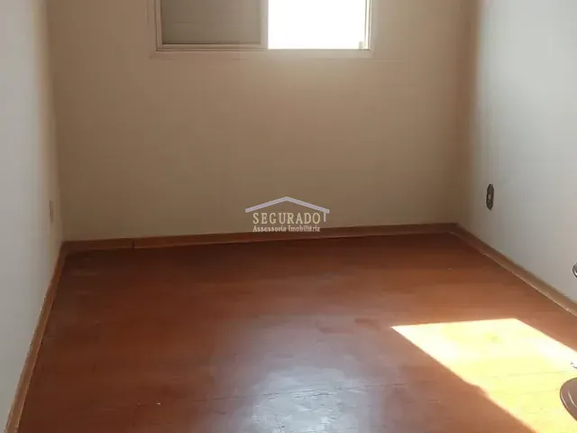 Apartamento 1 quarto e 2 banheiros, à venda ou para alugar, no bairro Centro em Campinas