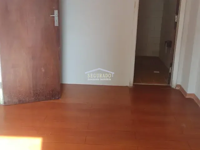 Apartamento 1 quarto e 2 banheiros, à venda ou para alugar, no bairro Centro em Campinas
