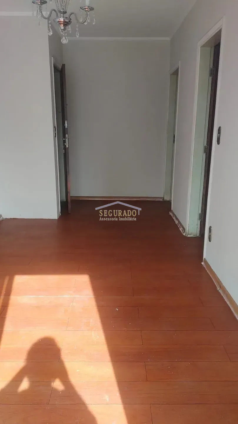 Apartamento, 1 quarto, 55 m² - Foto 3