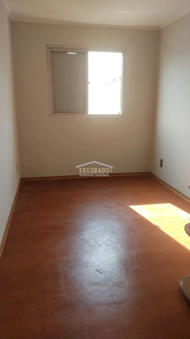 Apartamento, 1 quarto, 55 m² - Foto 4