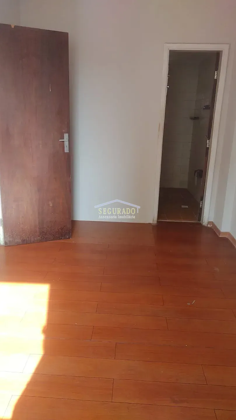 Apartamento, 1 quarto, 55 m² - Foto 5