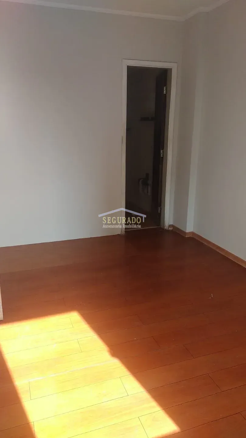 Apartamento, 1 quarto, 55 m² - Foto 6