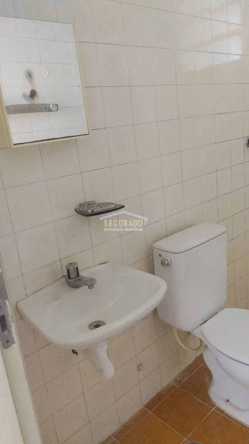 Apartamento, 1 quarto, 55 m² - Foto 8
