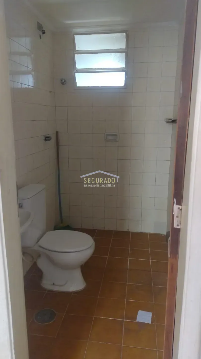 Apartamento, 1 quarto, 55 m² - Foto 7
