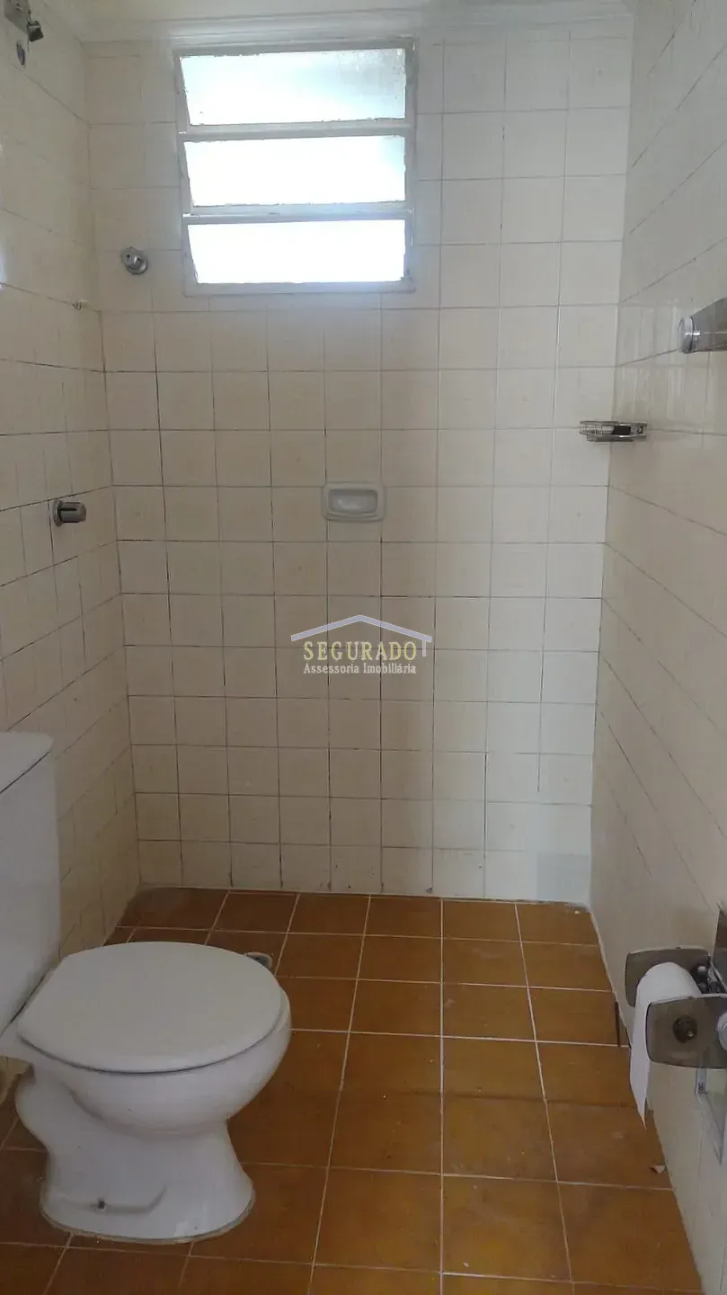 Apartamento, 1 quarto, 55 m² - Foto 9