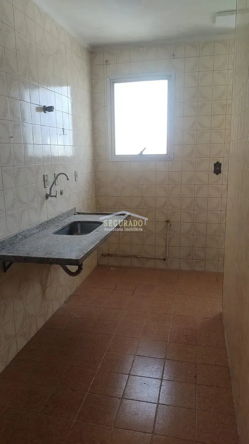 Apartamento, 1 quarto, 55 m² - Foto 10