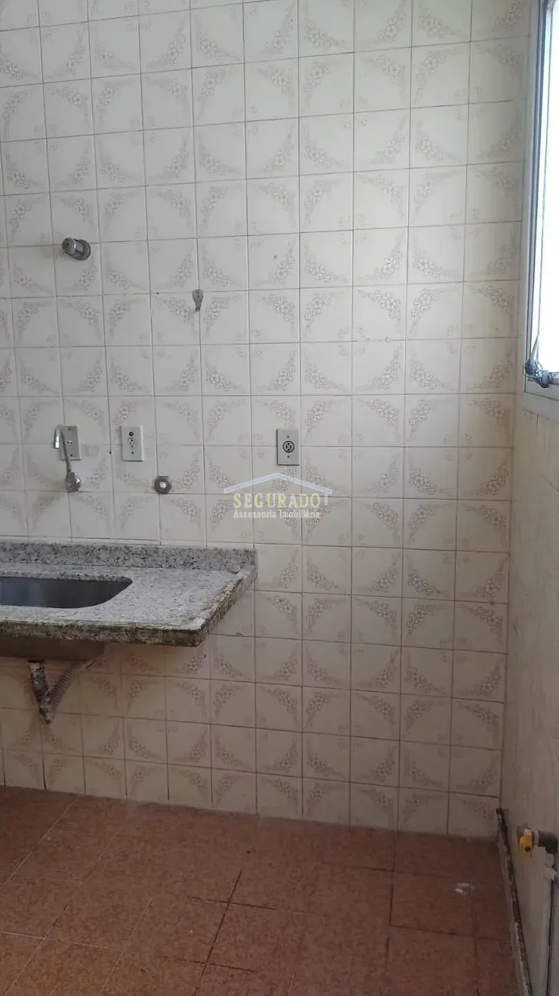 Apartamento, 1 quarto, 55 m² - Foto 12