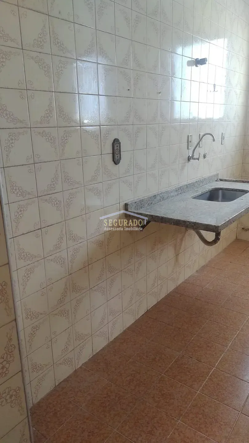Apartamento, 1 quarto, 55 m² - Foto 13