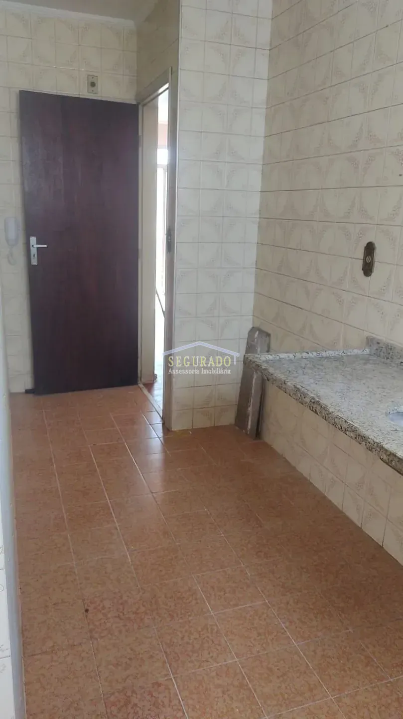 Apartamento, 1 quarto, 55 m² - Foto 11