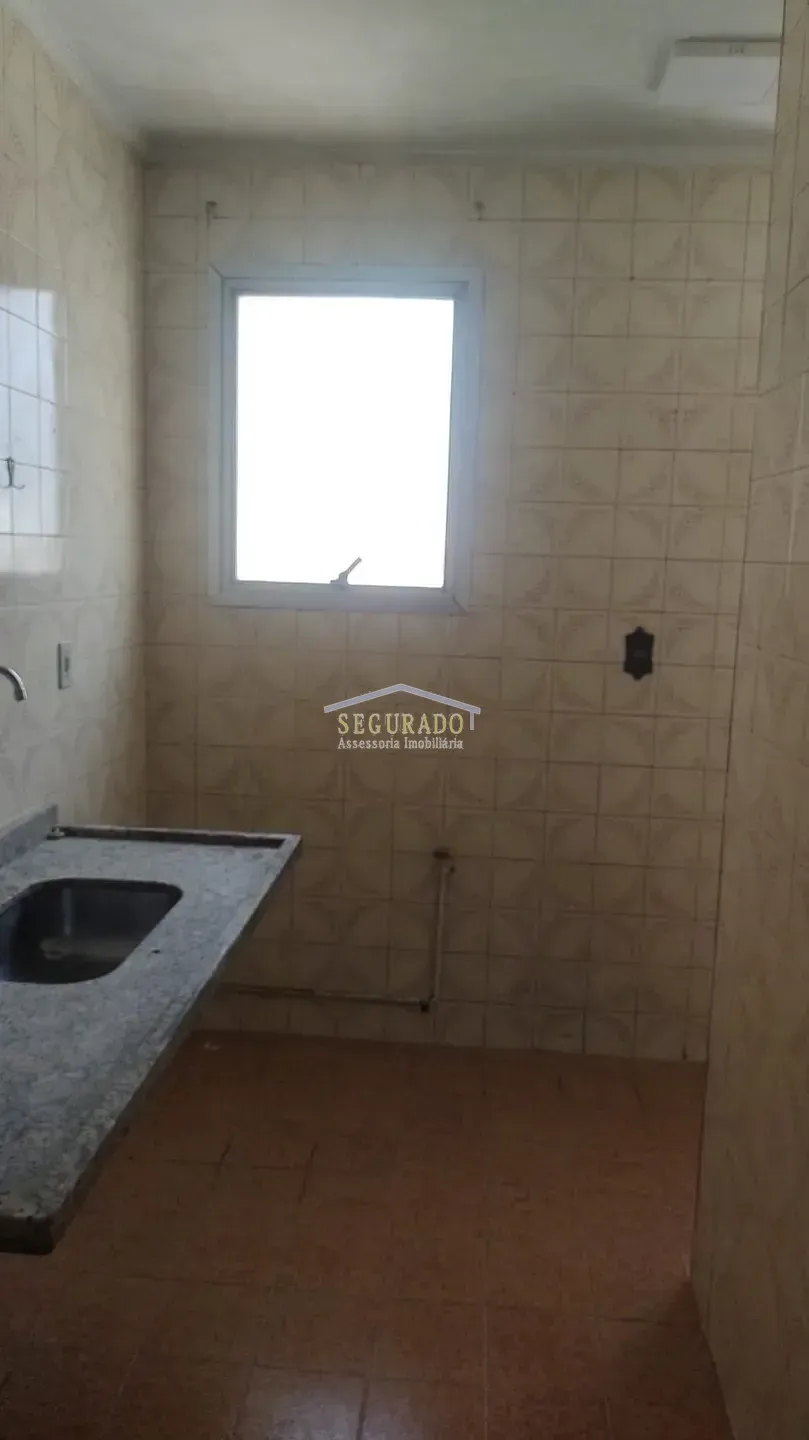 Apartamento, 1 quarto, 55 m² - Foto 14
