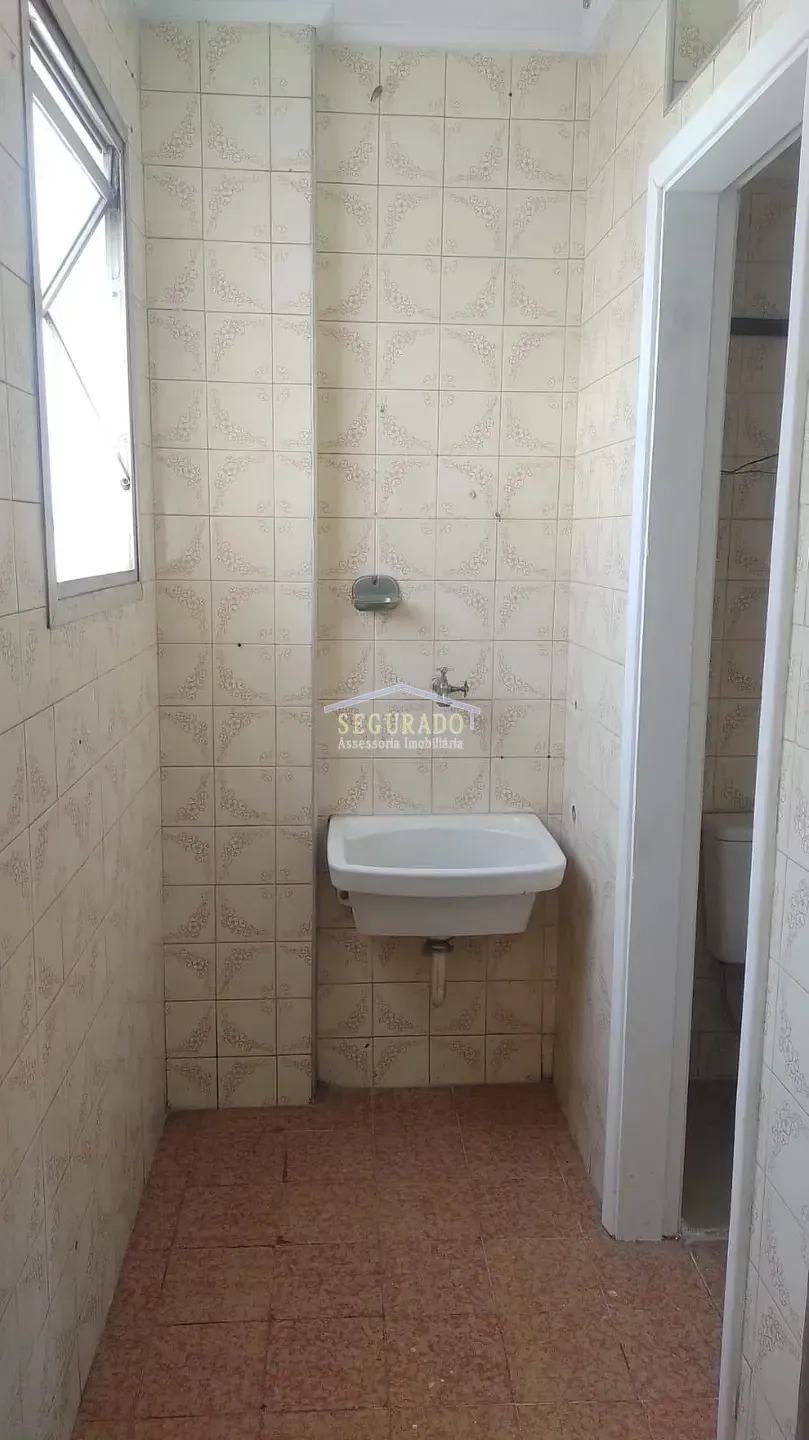 Apartamento, 1 quarto, 55 m² - Foto 16