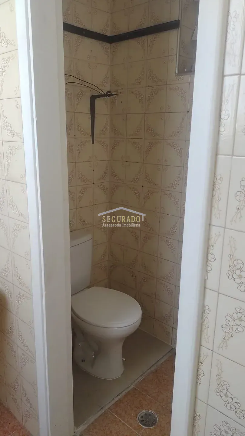 Apartamento, 1 quarto, 55 m² - Foto 17