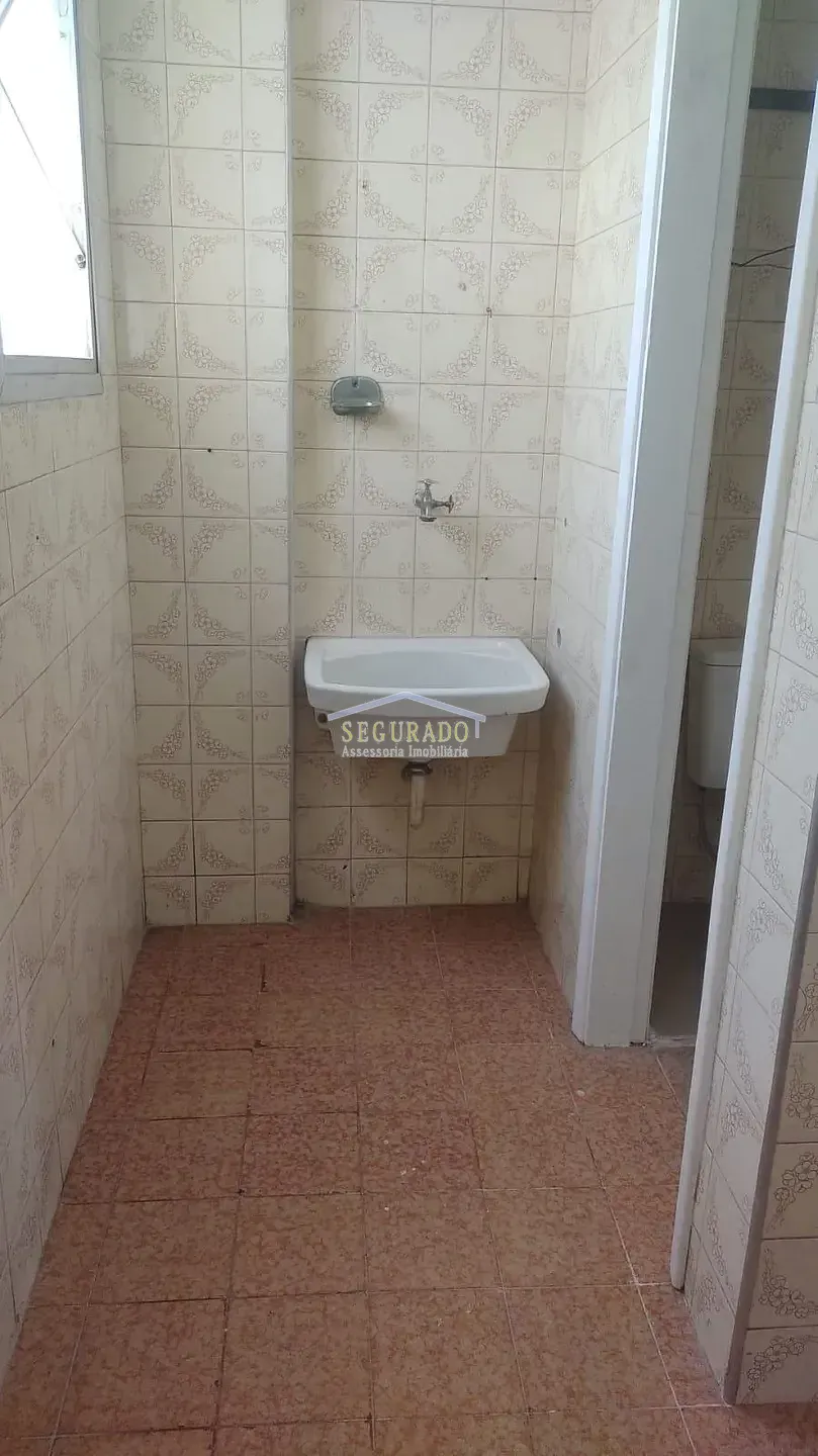 Apartamento, 1 quarto, 55 m² - Foto 15