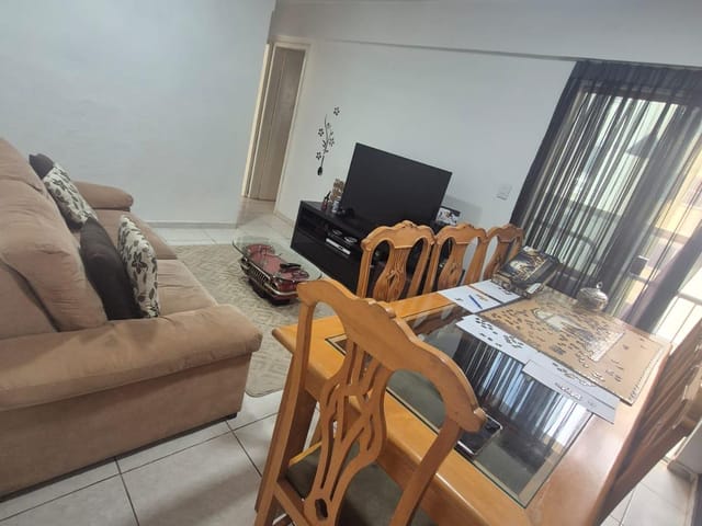 Apartamento à venda, Jardim América, Goiânia, GO