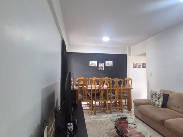 Apartamento à venda, Jardim América, Goiânia, GO