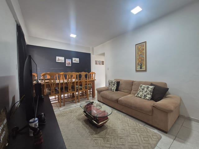 Apartamento à venda, Jardim América, Goiânia, GO