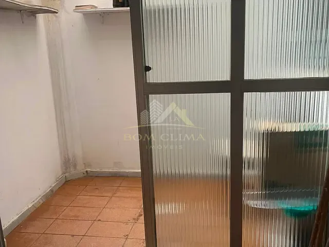 Apartamento 2 quartos e 1 banheiro, à venda, no bairro São Mateus em Juiz de Fora