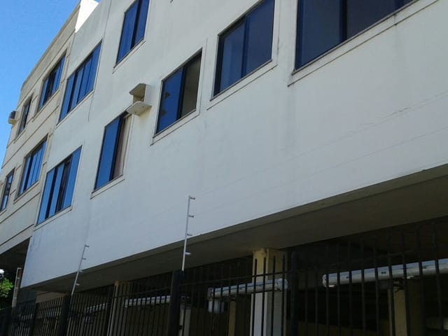 Apartamento com 59m² 1 quarto e 1 banheiro, à venda, no bairro Parque Turf Club em Campos dos Goytacazes