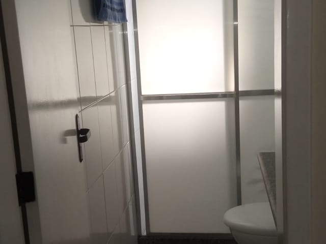 Apartamento com 59m² 1 quarto e 1 banheiro, à venda, no bairro Parque Turf Club em Campos dos Goytacazes