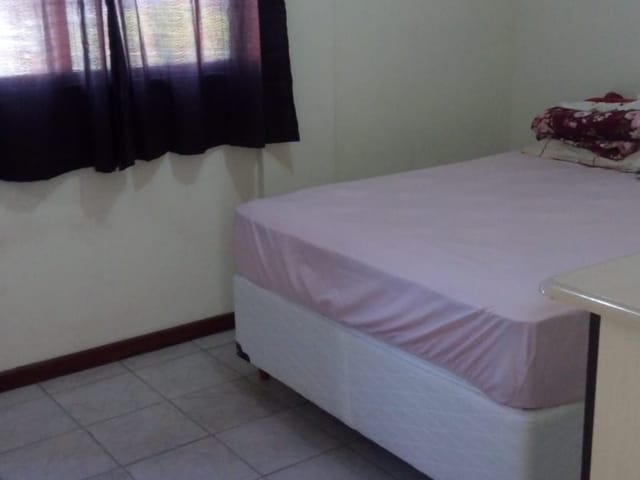 Apartamento com 59m² 1 quarto e 1 banheiro, à venda, no bairro Parque Turf Club em Campos dos Goytacazes