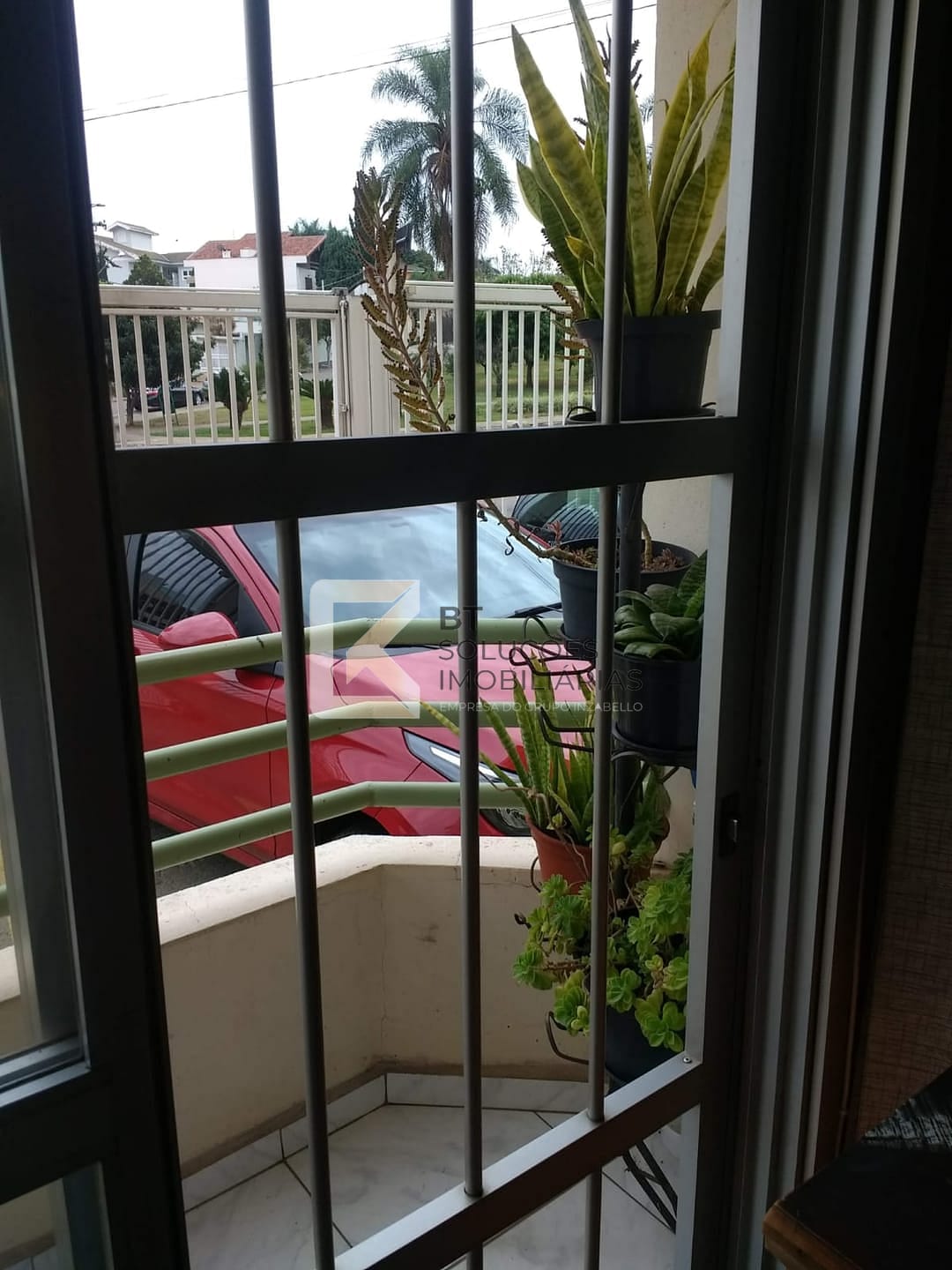Apartamento à venda com 3 quartos, 91m² - Foto 6
