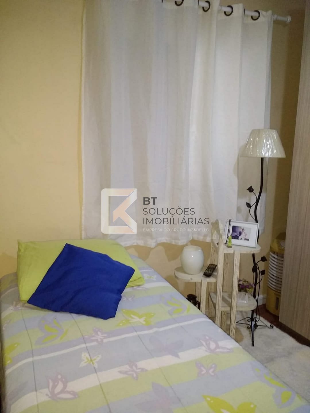 Apartamento à venda com 3 quartos, 91m² - Foto 17