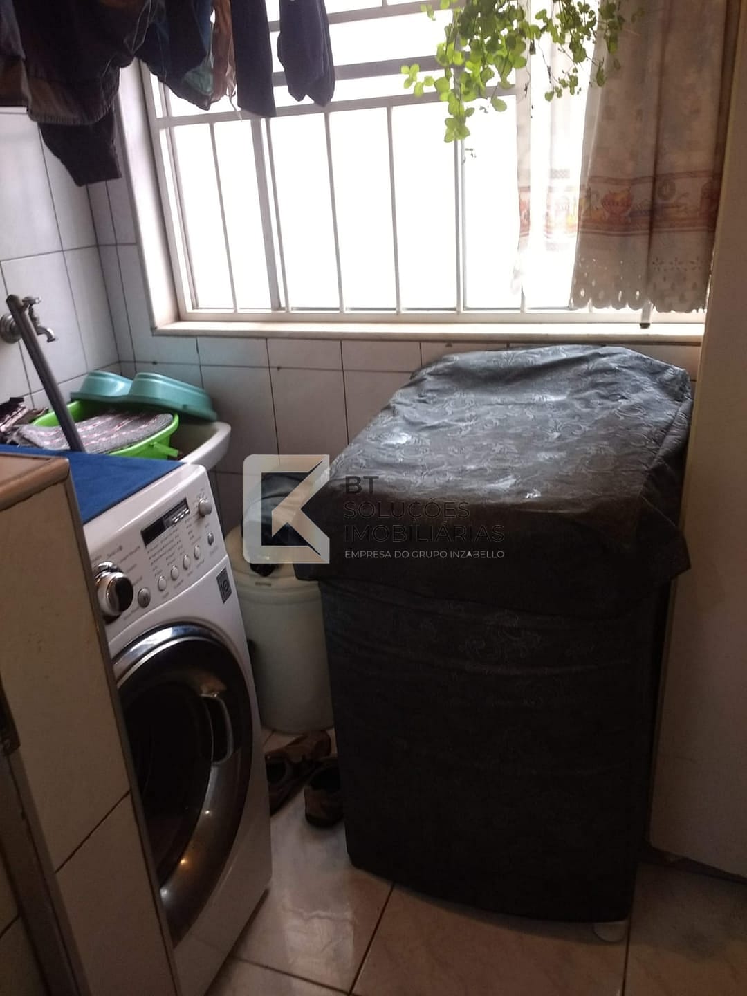 Apartamento à venda com 3 quartos, 91m² - Foto 10