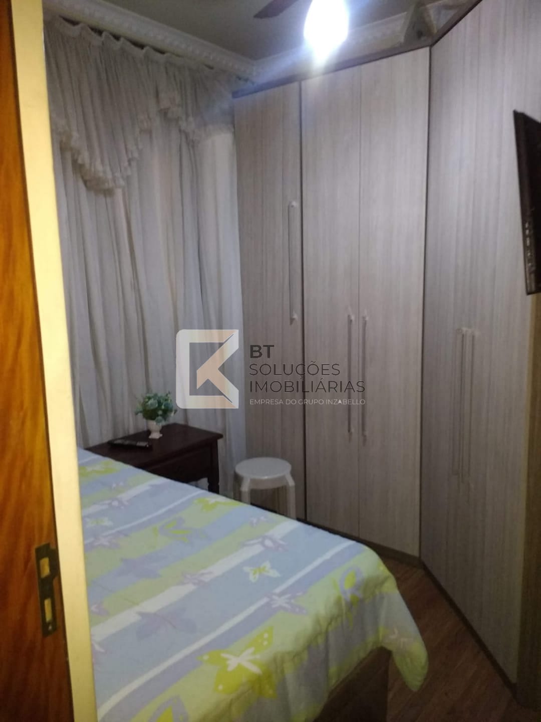 Apartamento à venda com 3 quartos, 91m² - Foto 16