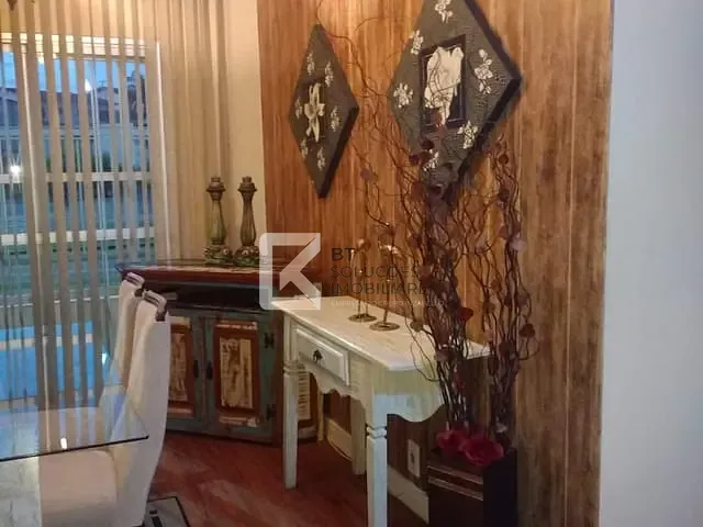 Apartamento 3 quartos e 1 banheiro, à venda ou para alugar, no bairro Cidade Nova em Indaiatuba