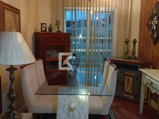 Apartamento 3 quartos e 1 banheiro, à venda ou para alugar, no bairro Cidade Nova em Indaiatuba