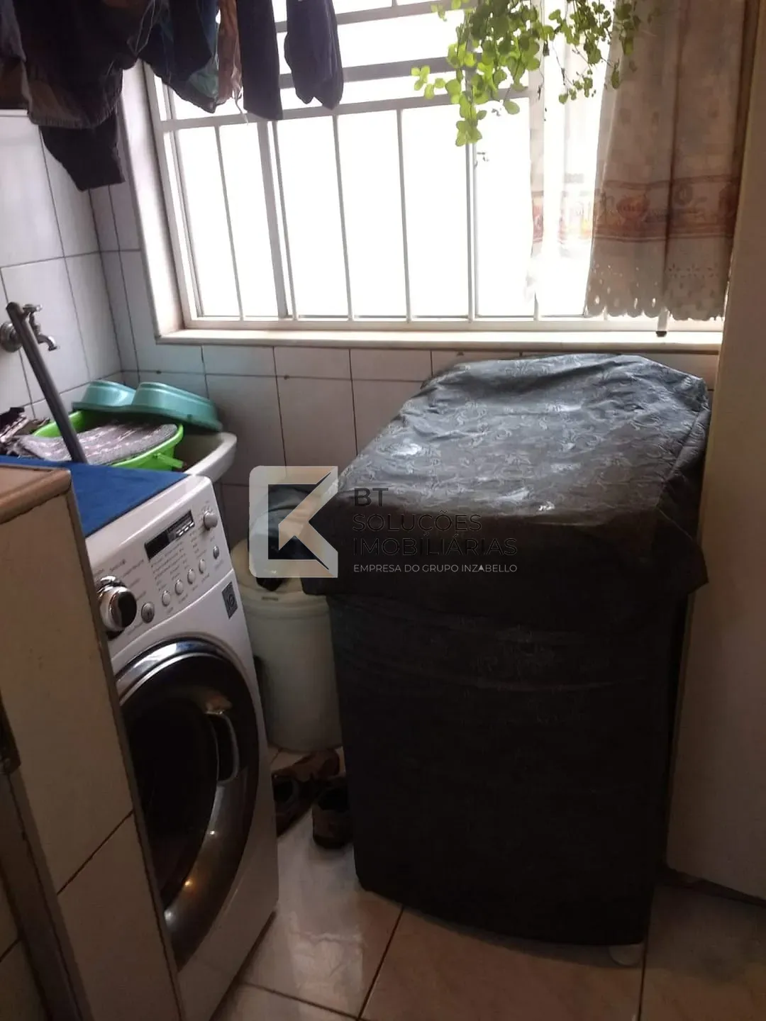 Apartamento, 3 quartos, 91 m² - Foto 10