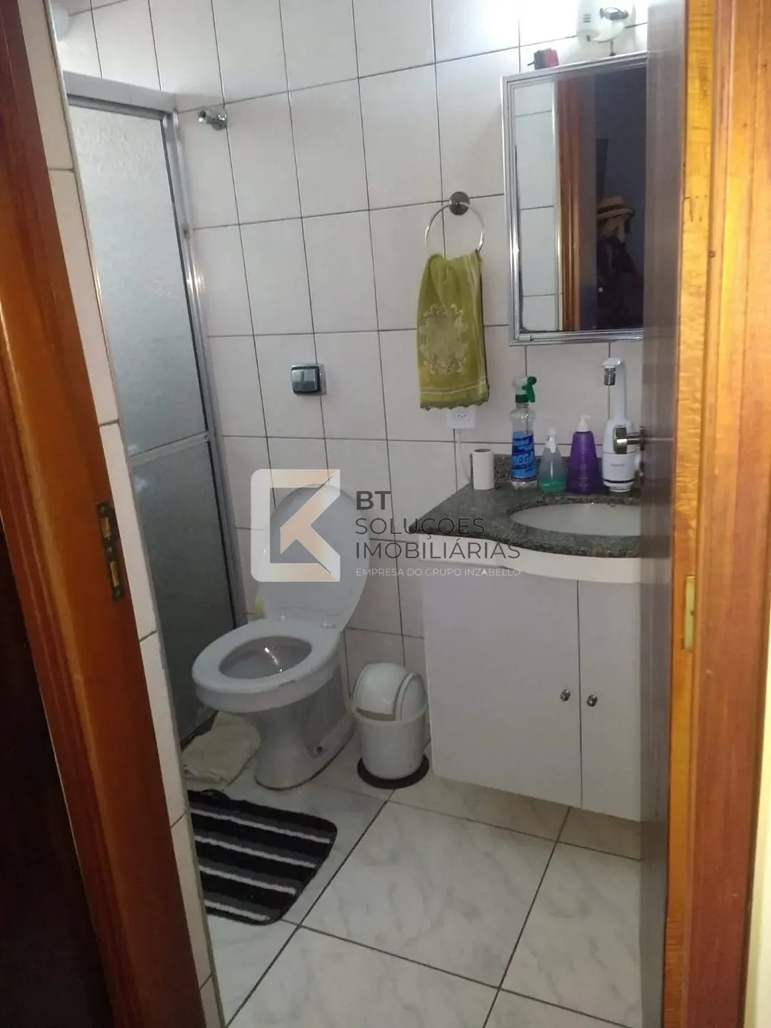 Apartamento, 3 quartos, 91 m² - Foto 14