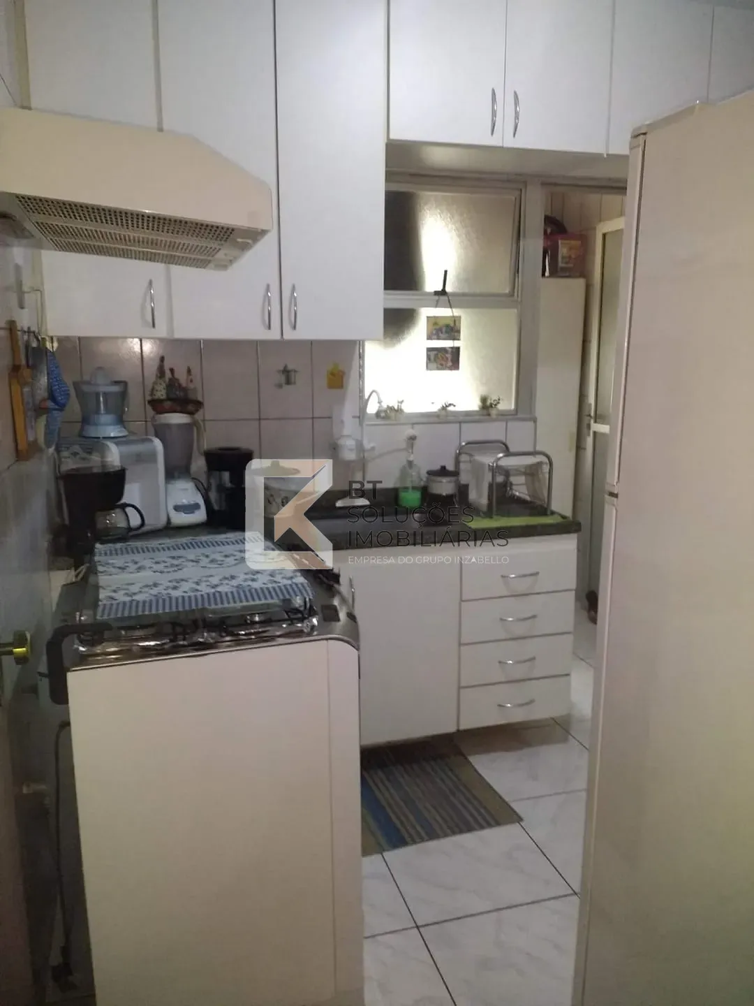 Apartamento, 3 quartos, 91 m² - Foto 8