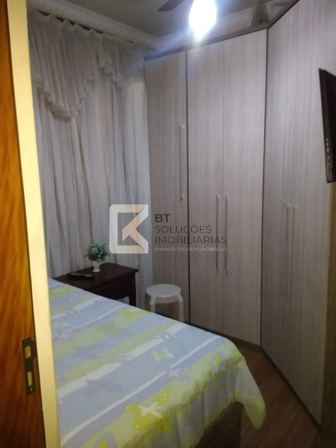 Apartamento, 3 quartos, 91 m² - Foto 16