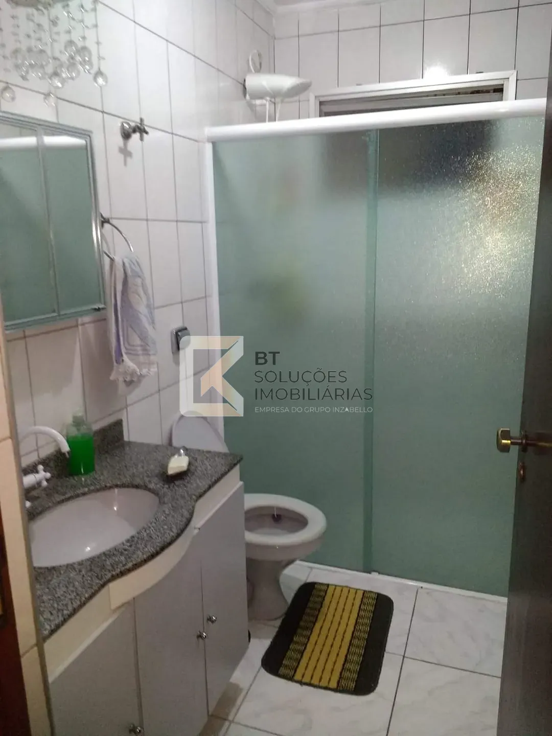 Apartamento, 3 quartos, 91 m² - Foto 11