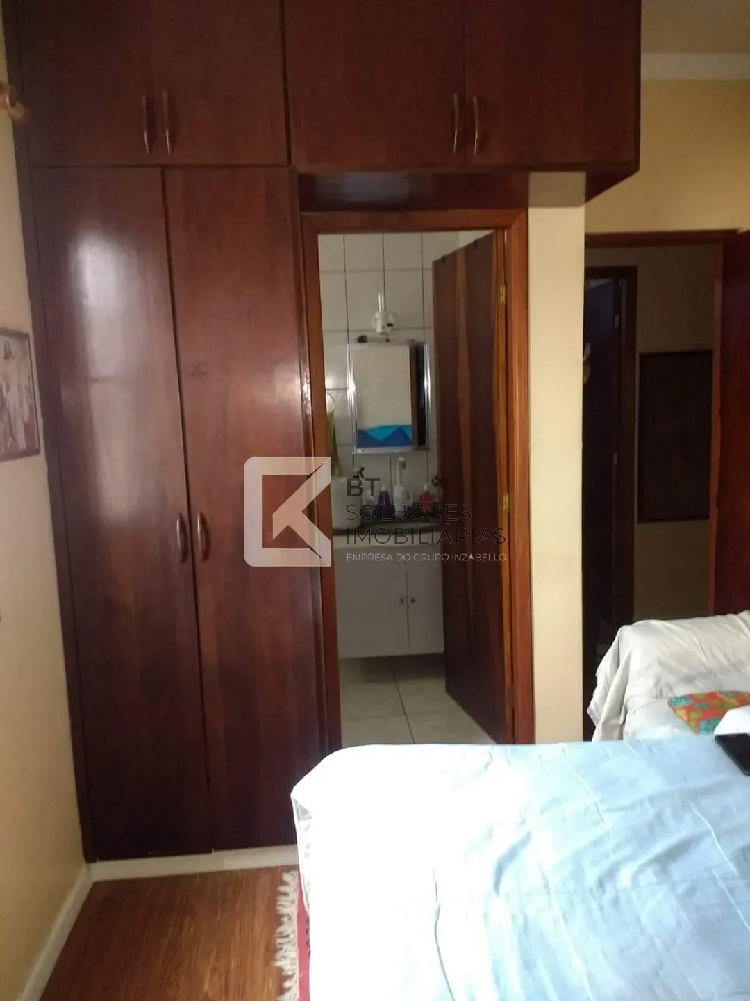 Apartamento, 3 quartos, 91 m² - Foto 12
