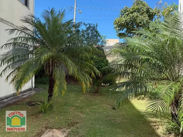 Apartamento com 57m² 2 quartos e 1 banheiro, à venda, no bairro Chácaras Colorado em Anápolis