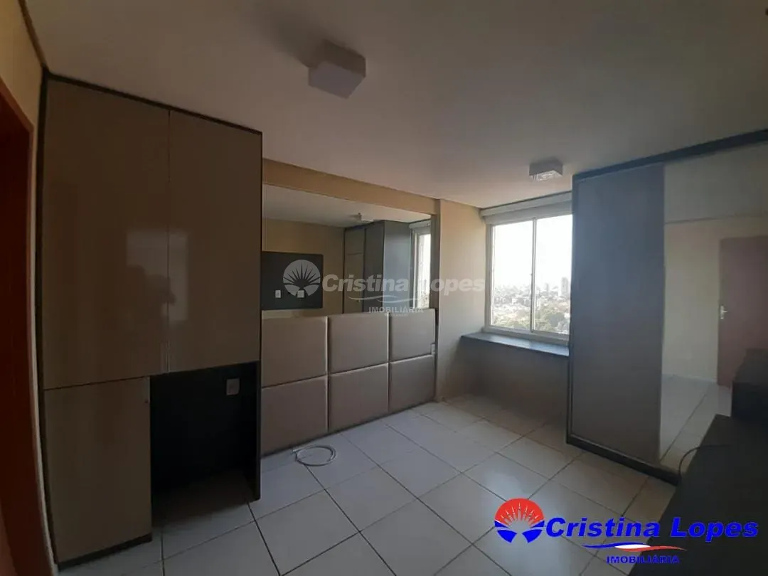 Apartamento, 3 quartos, 76 m² - Foto 6
