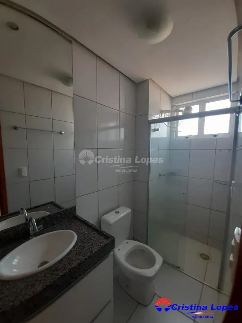 Apartamento, 3 quartos, 76 m² - Foto 5