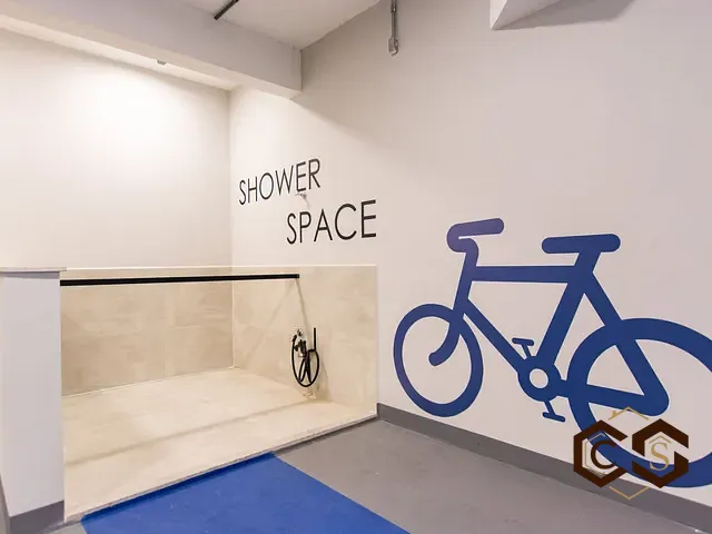 Apartamento 3 quartos e 3 banheiros, à venda, no bairro Jardim Pompéia em Indaiatuba