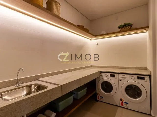 Apartamento à venda, no bairro Ribeirânia em Ribeirão Preto