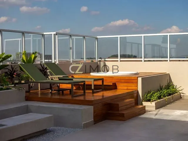 Apartamento à venda, no bairro Ribeirânia em Ribeirão Preto