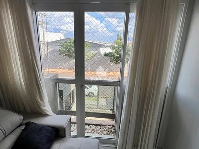 Apartamento com 103m² 3 quartos e 3 banheiros, à venda, no bairro Hedy em Londrina