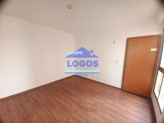 Apartamento 2 quartos e 1 banheiro, para alugar, no bairro Serra em João Monlevade