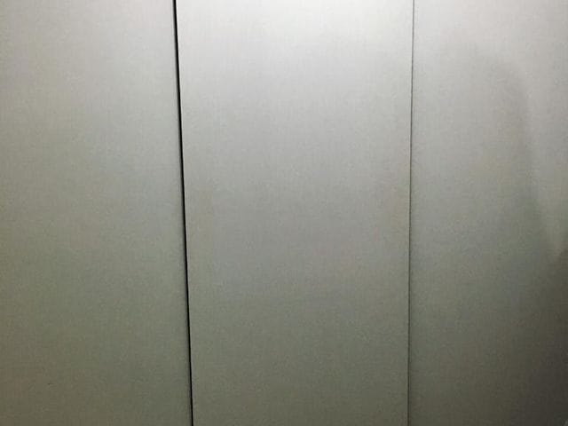 Foto do Apartamento - Apartamento mobiliado Spazio La Ville Parque Jamaica Londrina | EPseg Imóveis