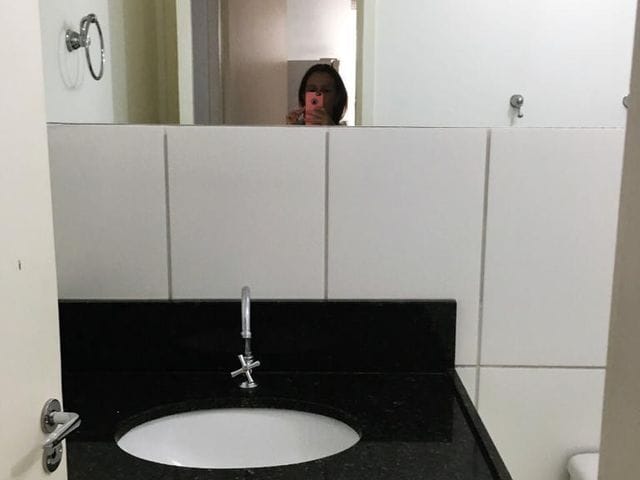 Foto do Apartamento - Apartamento mobiliado Spazio La Ville Parque Jamaica Londrina | EPseg Imóveis