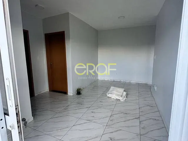 Apartamento 2 quartos e 1 banheiro, à venda, no bairro Setor de Chácaras Sul em Formosa