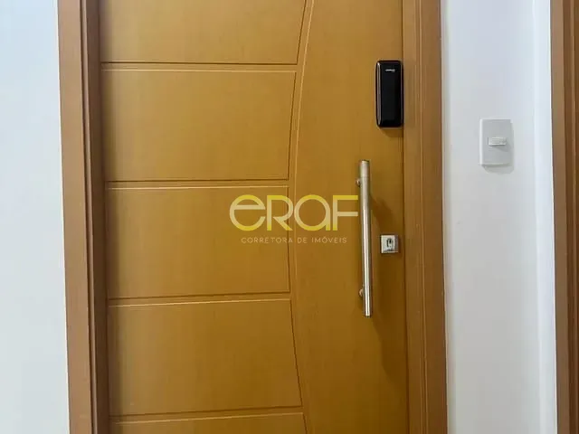 Apartamento 2 quartos e 1 banheiro, à venda, no bairro Setor de Chácaras Sul em Formosa