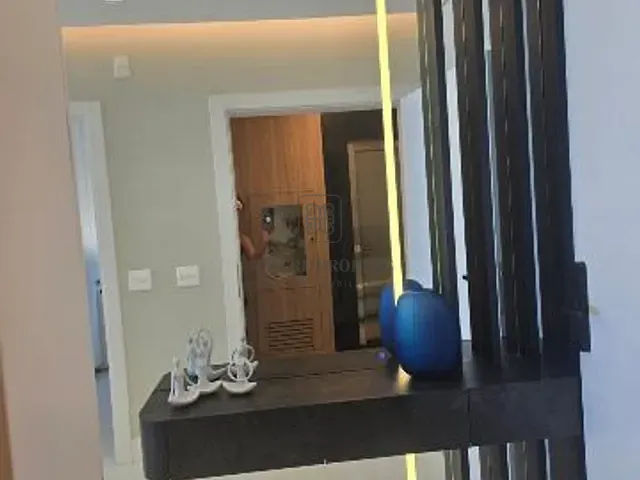 Apartamento 3 quartos e 4 banheiros, à venda, no bairro Jurerê em Florianópolis